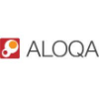 Aloqa Gmbh