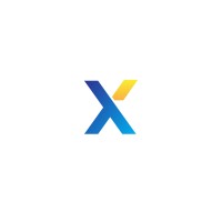 Scandex logo - Similar company to Futive Technet