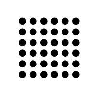 Select Model Staffing logo - Similar company to Forbidden Well