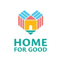 Home for Good, Singapore Ltd. logo - Similar company to Marine Parade Community Space Ltd.