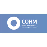 Centro De Oncologia E Hematologia De Mossoro