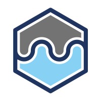 Rockview Associates logo - Similar company to Green Evolution Technologies Inc