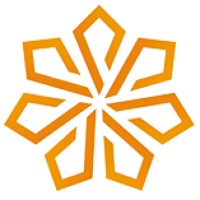 Syaamil Group logo - Similar company to Startoops