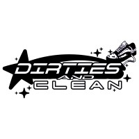 Dirties and Clean