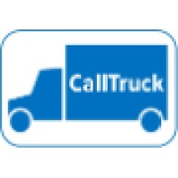 Calltruck