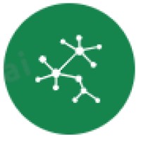 rebanking.io logo - Similar company to First Link Group, C.A.