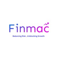 Finmac logo - Similar company to Ai Relief