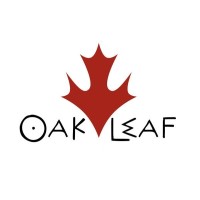 Oak Leaf Enterprises, Inc. logo - Similar company to The Willows