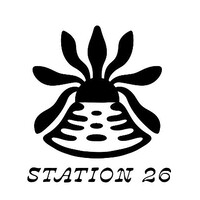 Station 26 Music Llc