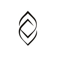 lunass.ae logo - Similar company to Idst