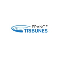 FRANCE TRIBUNES logo - Similar company to Groven+ (Fr)