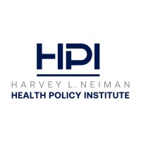 Harvey L. Neiman Health Policy Institute