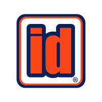 Identify Yourself logo - Similar company to Campus Stop
