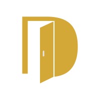 Building Community Value logo - Similar company to Model D Media