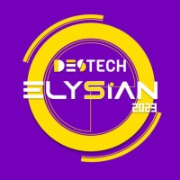 Elysian.Ggsipu,Edc