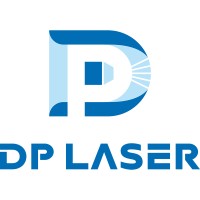 DPLASER logo - Similar company to Dp Laser