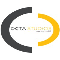 Octa Studios