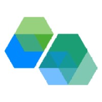 HRRecruit logo - Similar company to Sapphire Stone Solutions