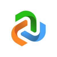 Skillcentrix logo - Similar company to Astaryn Workforce Analytics