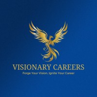 Visiionary Careers