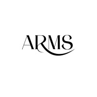 ARMS Medical Center logo - Similar company to Arms Medical
