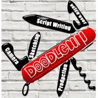 Doodlecorp Communications Llp