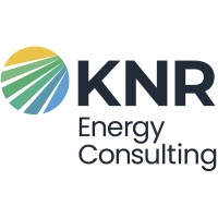 KNR Energy Consulting logo - Similar company to Alternate Path