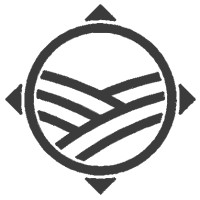 360 Land Surveying Ltd logo - Similar company to Wright Merchant Llc