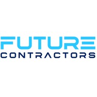 Future scaffolding Contractors Limited logo - Similar company to Ultimate Contractors