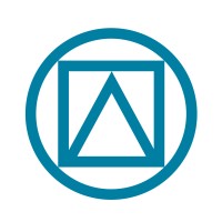 FGR Space Solutions logo - Similar company to Gualini