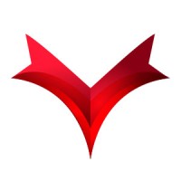 Y3 | Digital Solutions