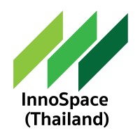 InnoSpace (Thailand) logo - Similar company to Innospace