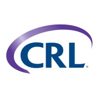 Clinical Reference Laboratory logo - Similar company to Proof