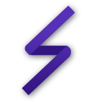Symetra logo - Similar company to Heron It Flow