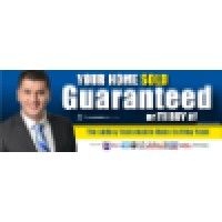 Bustamante Real Estate, Inc