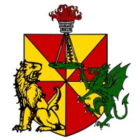 Impact Surgery logo - Similar company to 3Cvd