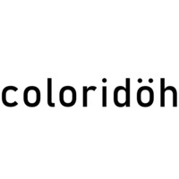 Coloridoh Inc. logo - Similar company to Authorly