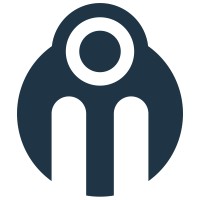 MyMedPal logo - Similar company to Meditask