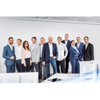 Heinrichs & Collegen GmbH & Co. KG logo - Similar company to Heinrichs Developments