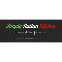 Simply Italian Kitchen