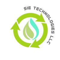 SIE Technologies LLC