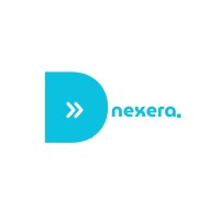 Dnexera logo - Similar company to Futuresys Technologies Pvt Ltd