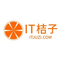 IT桔子 logo - Similar company to Tutulamb