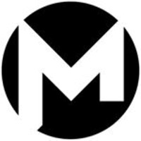 Mayunga Enterprises logo - Similar company to Marshall Wolfe