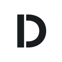 Dimartino porte finestre design logo - Similar company to Dm Design