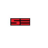 Starlight Engineering Pty Ltd