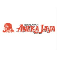 Aneka Jaya Swalayan logo - Similar company to Clt - Centre For Language Training