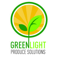 GreenLight Produce Solutions logo - Similar company to Promas