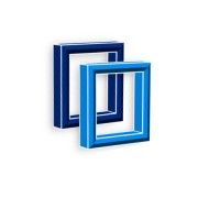 Waterford Capital Inc logo - Similar company to Dome Auctions