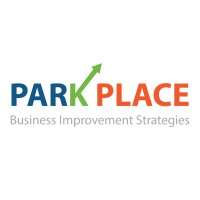 Park Place Business Improvement Strategies